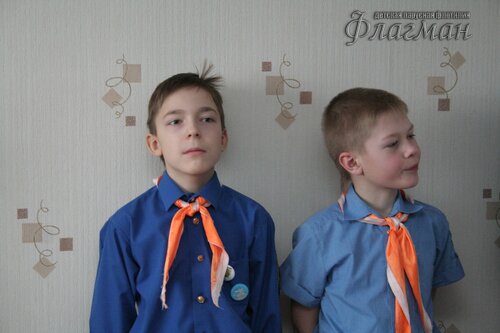 img_7066_r
